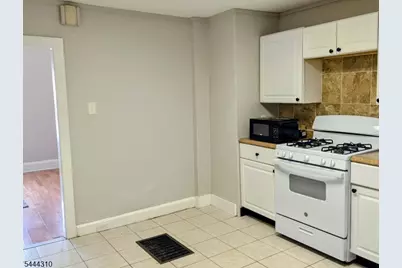 13 Lewis St, Phillipsburg, NJ 08865 - Photo 5