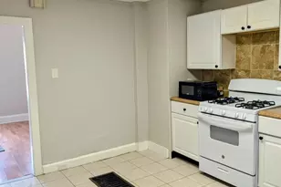 13 Lewis St, Phillipsburg, NJ 08865 - Photo 5
