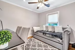 2010 Windsor Rd, Linden, NJ 07036 - Photo 9