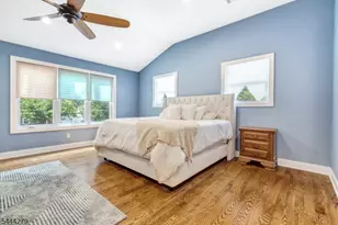 2010 Windsor Rd, Linden, NJ 07036 - Photo 13