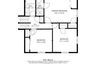 2010 Windsor Rd, Linden, NJ 07036 - Photo 19