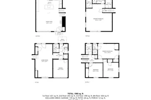 2010 Windsor Rd, Linden, NJ 07036 - Photo 21