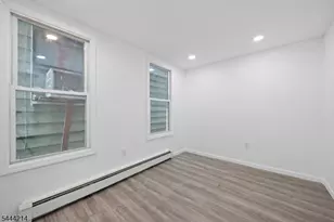 80 Wayne Ave, Paterson, NJ 07522 - Photo 7