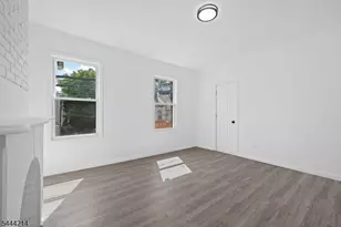 80 Wayne Ave, Paterson, NJ 07522 - Photo 15