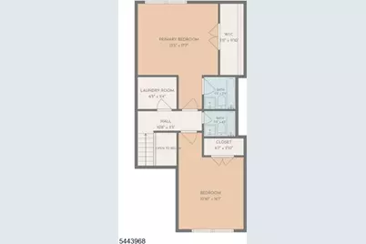 16 E Kinney St, Newark, NJ 07102 - Photo 15