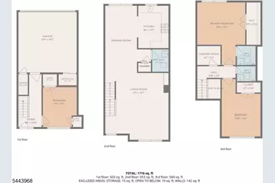 16 E Kinney St, Newark, NJ 07102 - Photo 25
