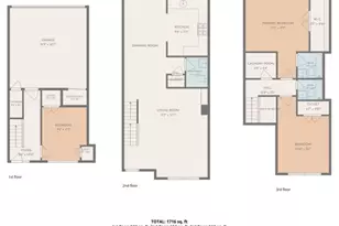 16 E Kinney St, Newark, NJ 07102 - Photo 25