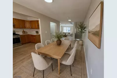 16 E Kinney St, Newark, NJ 07102 - Photo 7