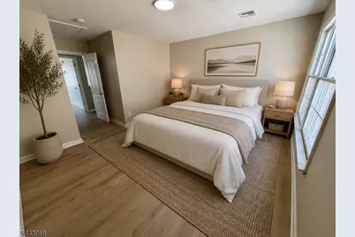16 E Kinney St, Newark, NJ 07102 - Photo 19