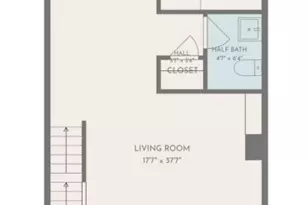 16 E Kinney St, Newark, NJ 07102 - Photo 23