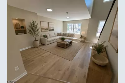 16 E Kinney St, Newark, NJ 07102 - Photo 9