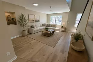 16 E Kinney St, Newark, NJ 07102 - Photo 9