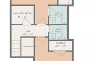 16 E Kinney St, Newark, NJ 07102 - Photo 21