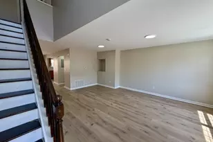 16 E Kinney St, Newark, NJ 07102 - Photo 3