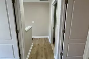 16 E Kinney St, Newark, NJ 07102 - Photo 17