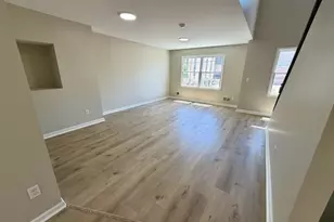 16 E Kinney St, Newark, NJ 07102 - Photo 5