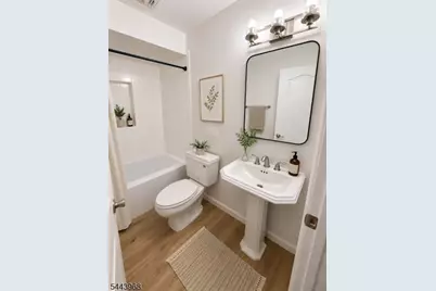 16 E Kinney St, Newark, NJ 07102 - Photo 23