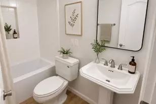 16 E Kinney St, Newark, NJ 07102 - Photo 23
