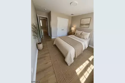 16 E Kinney St, Newark, NJ 07102 - Photo 15
