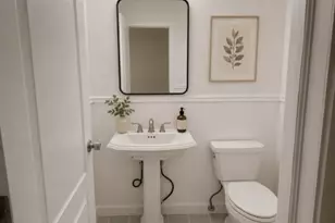 16 E Kinney St, Newark, NJ 07102 - Photo 13