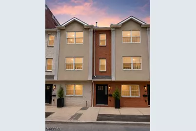 16 E Kinney St, Newark, NJ 07102 - Photo 1