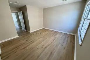 16 E Kinney St, Newark, NJ 07102 - Photo 9