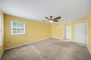 460 Shades of Death Rd, Allamuchy Township, NJ 07838 - Photo 25