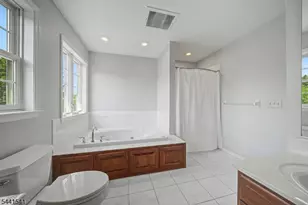 460 Shades of Death Rd, Allamuchy Township, NJ 07838 - Photo 27