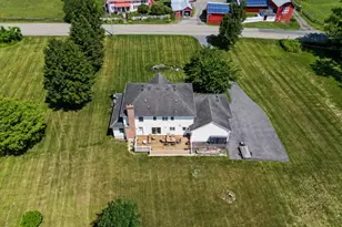 460 Shades of Death Rd, Allamuchy Township, NJ 07838 - Photo 43