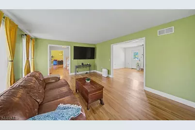 460 Shades Of Death Rd, Allamuchy Township, NJ 07838 - Photo 23