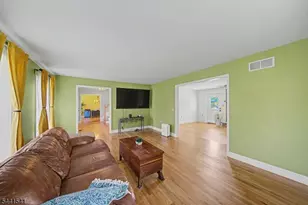 460 Shades of Death Rd, Allamuchy Township, NJ 07838 - Photo 23
