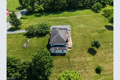 460 Shades Of Death Rd, Allamuchy Township, NJ 07838 - Photo 43