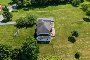 460 Shades of Death Rd, Allamuchy Township, NJ 07838 - Photo 43