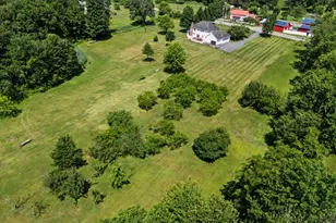 460 Shades of Death Rd, Allamuchy Township, NJ 07838 - Photo 49