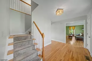 460 Shades of Death Rd, Allamuchy Township, NJ 07838 - Photo 9