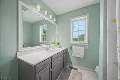 460 Shades Of Death Rd, Allamuchy Township, NJ 07838 - Photo 31