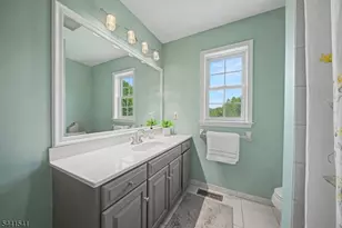 460 Shades of Death Rd, Allamuchy Township, NJ 07838 - Photo 31