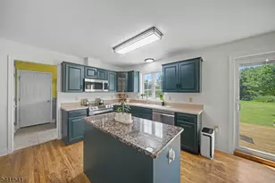 460 Shades of Death Rd, Allamuchy Township, NJ 07838 - Photo 11