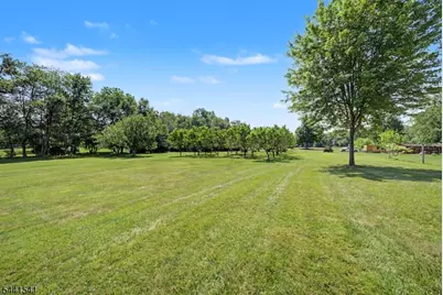 460 Shades Of Death Rd, Allamuchy Township, NJ 07838 - Photo 37