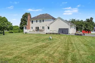 460 Shades of Death Rd, Allamuchy Township, NJ 07838 - Photo 35