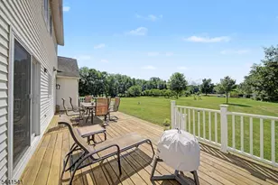 460 Shades of Death Rd, Allamuchy Township, NJ 07838 - Photo 31