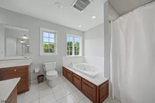 460 Shades of Death Rd, Allamuchy Township, NJ 07838 - Photo 25
