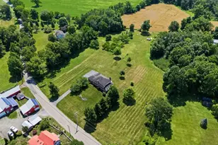 460 Shades of Death Rd, Allamuchy Township, NJ 07838 - Photo 43