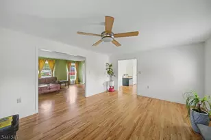 460 Shades of Death Rd, Allamuchy Township, NJ 07838 - Photo 21