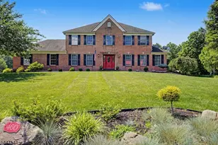 460 Shades of Death Rd, Allamuchy Township, NJ 07838 - Photo 3