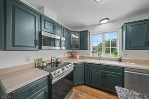 460 Shades of Death Rd, Allamuchy Township, NJ 07838 - Photo 13