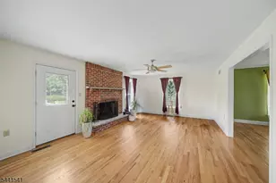 460 Shades of Death Rd, Allamuchy Township, NJ 07838 - Photo 19