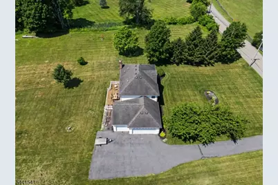 460 Shades Of Death Rd, Allamuchy Township, NJ 07838 - Photo 45