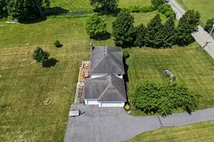 460 Shades of Death Rd, Allamuchy Township, NJ 07838 - Photo 45