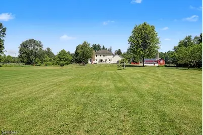 460 Shades Of Death Rd, Allamuchy Township, NJ 07838 - Photo 41